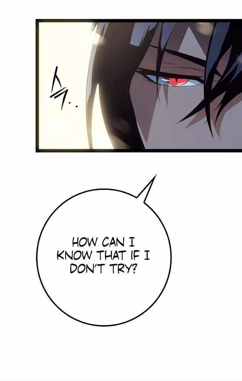 Regressing As The Reincarnated Bastard Of The Sword Clan Chapter 12 page 54 - 
