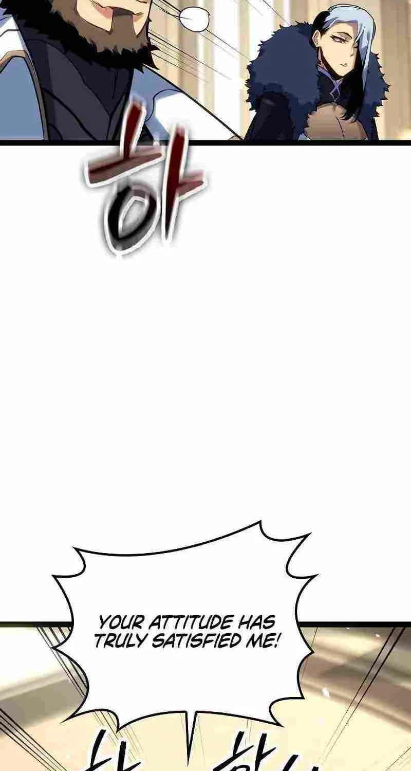 Regressing As The Reincarnated Bastard Of The Sword Clan Chapter 12 page 60 - 