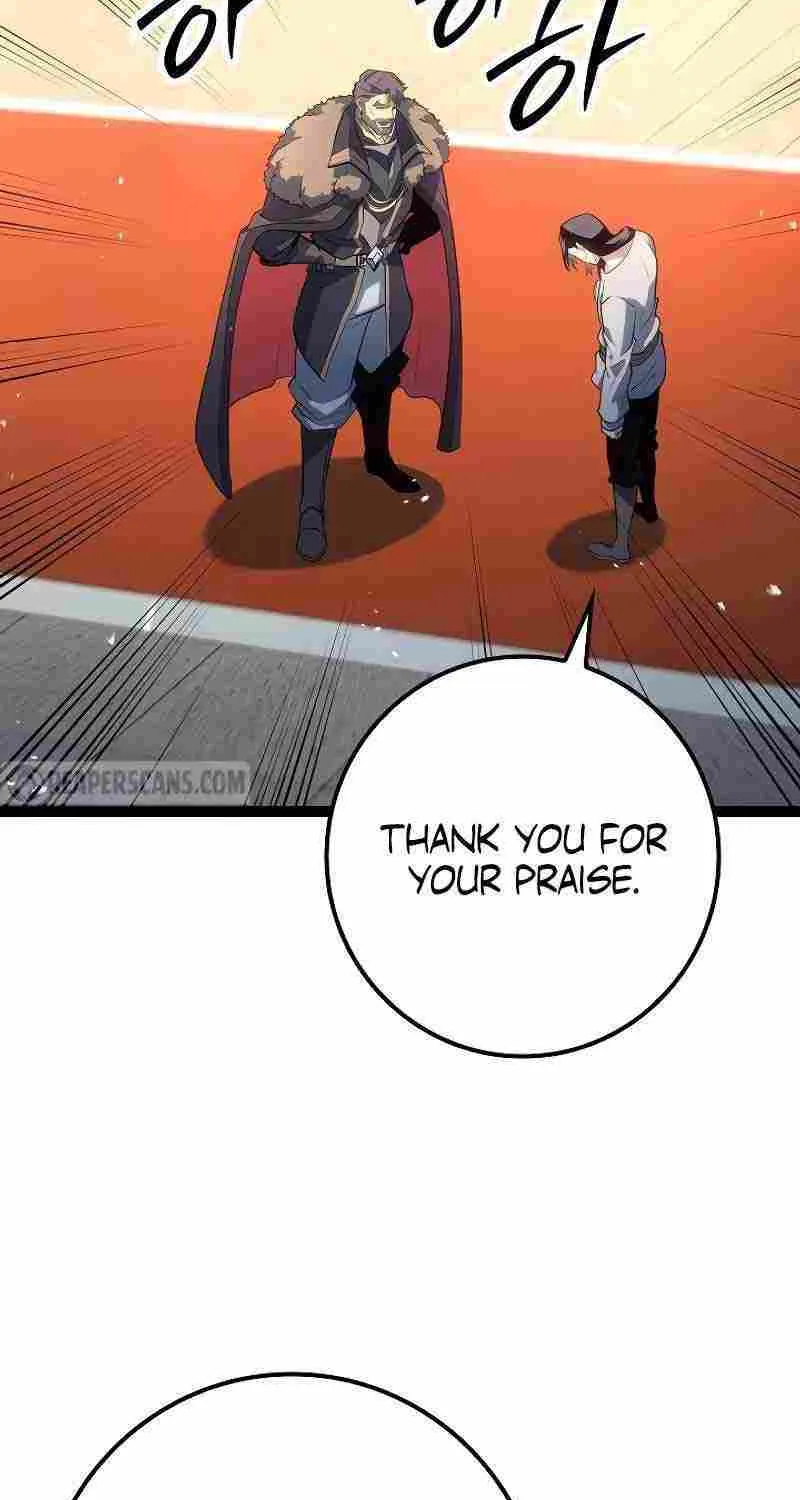 Regressing As The Reincarnated Bastard Of The Sword Clan Chapter 12 page 61 - 