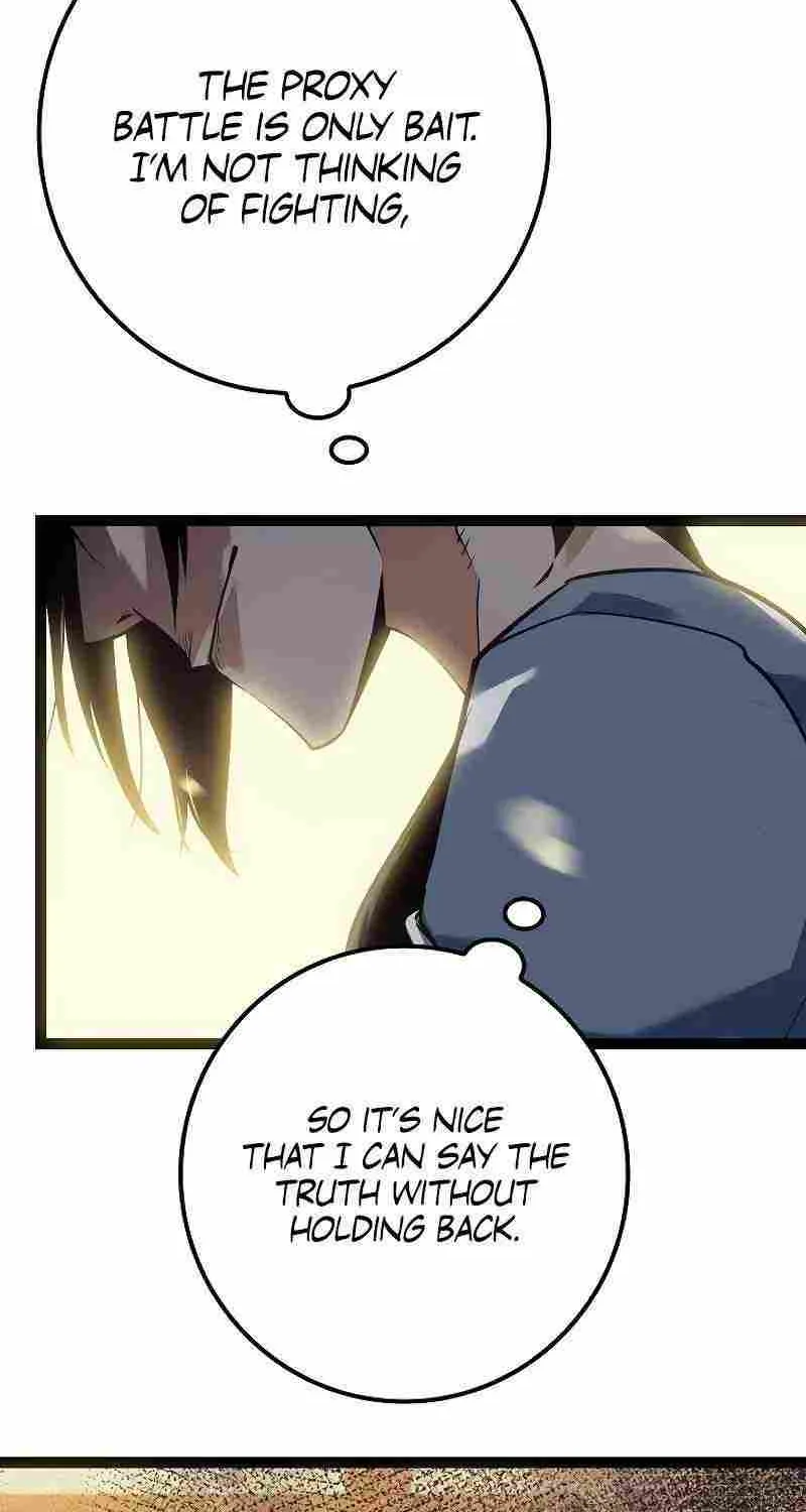 Regressing As The Reincarnated Bastard Of The Sword Clan Chapter 12 page 62 - 