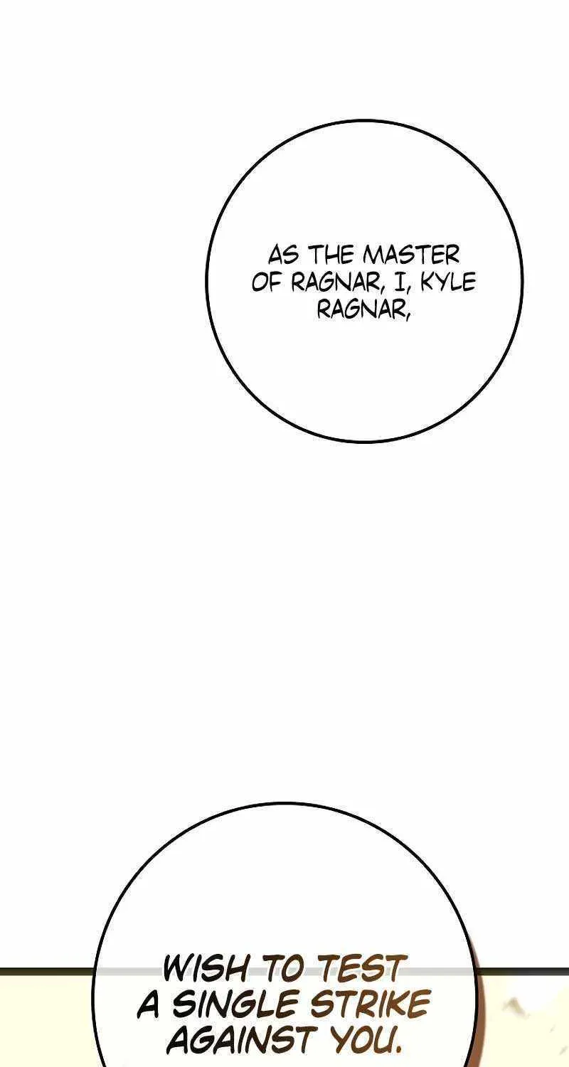 Regressing As The Reincarnated Bastard Of The Sword Clan Chapter 12 page 67 - 
