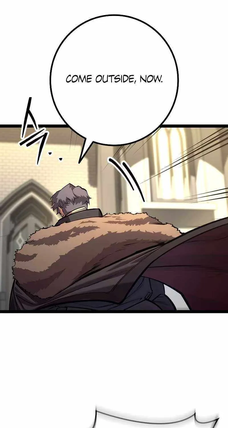 Regressing As The Reincarnated Bastard Of The Sword Clan Chapter 12 page 71 - 