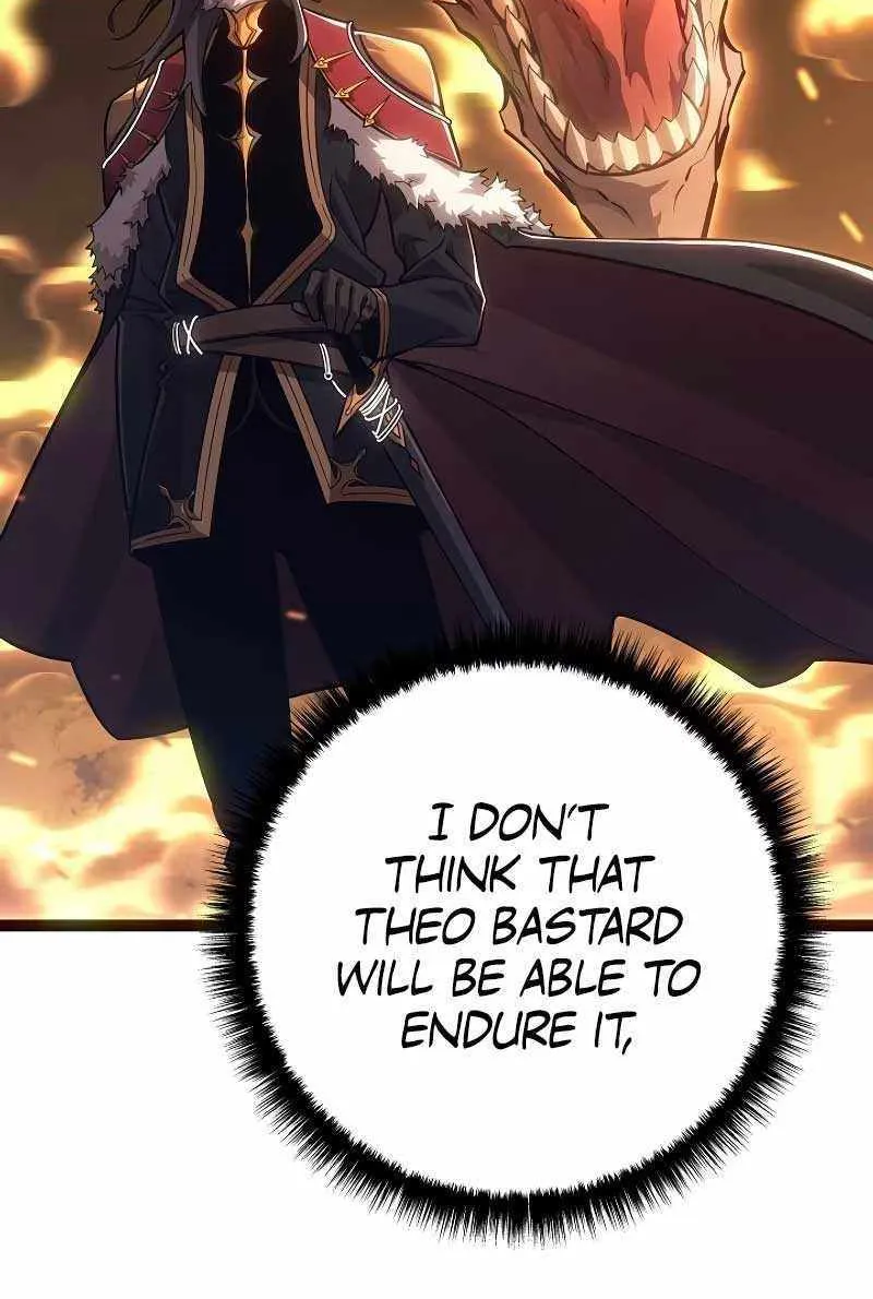 Regressing As The Reincarnated Bastard Of The Sword Clan Chapter 12 page 76 - 