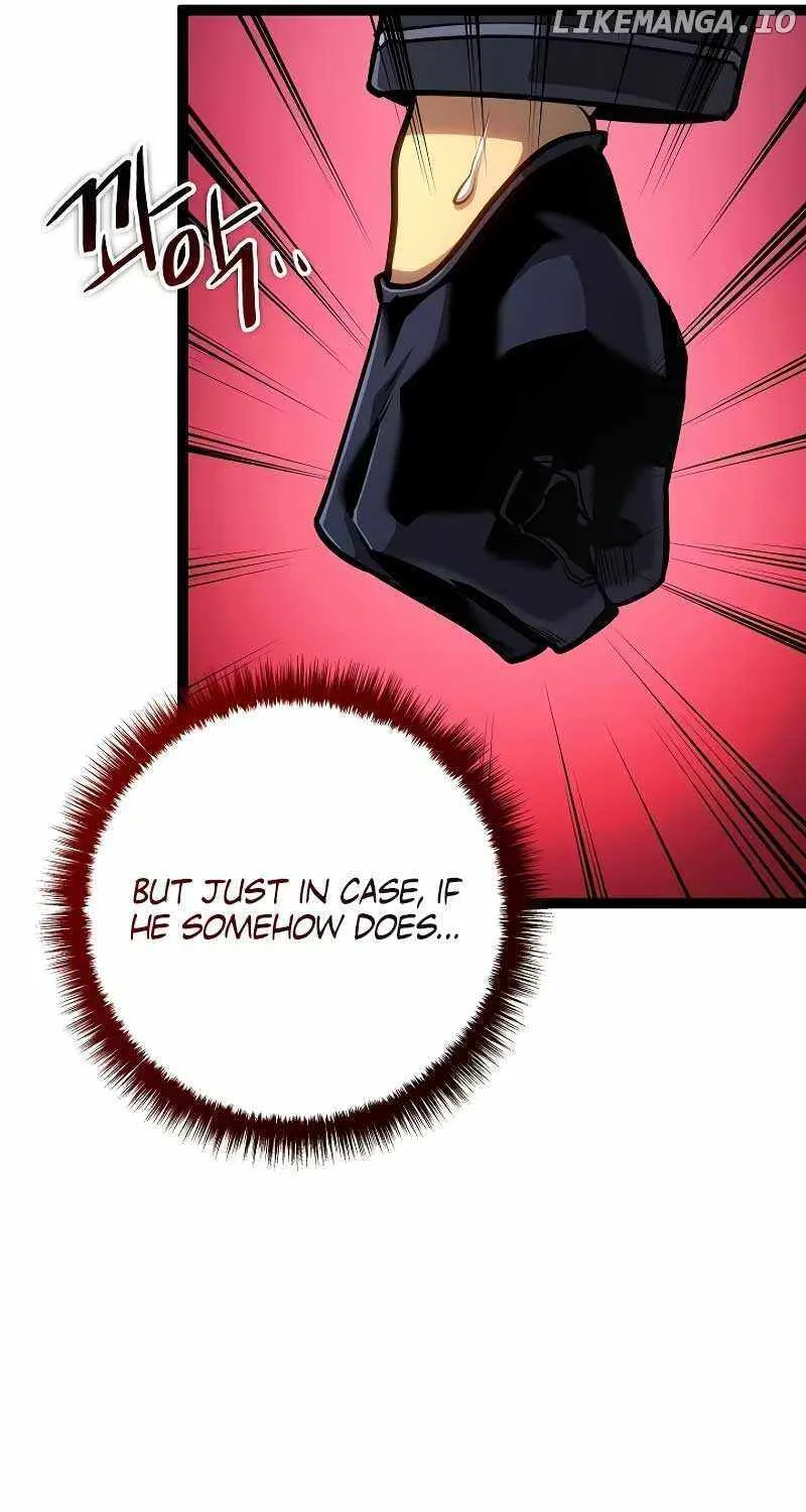 Regressing As The Reincarnated Bastard Of The Sword Clan Chapter 12 page 77 - 