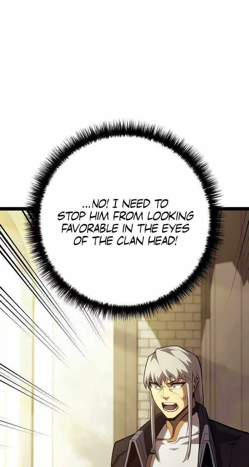 Regressing As The Reincarnated Bastard Of The Sword Clan Chapter 12 page 78 - 