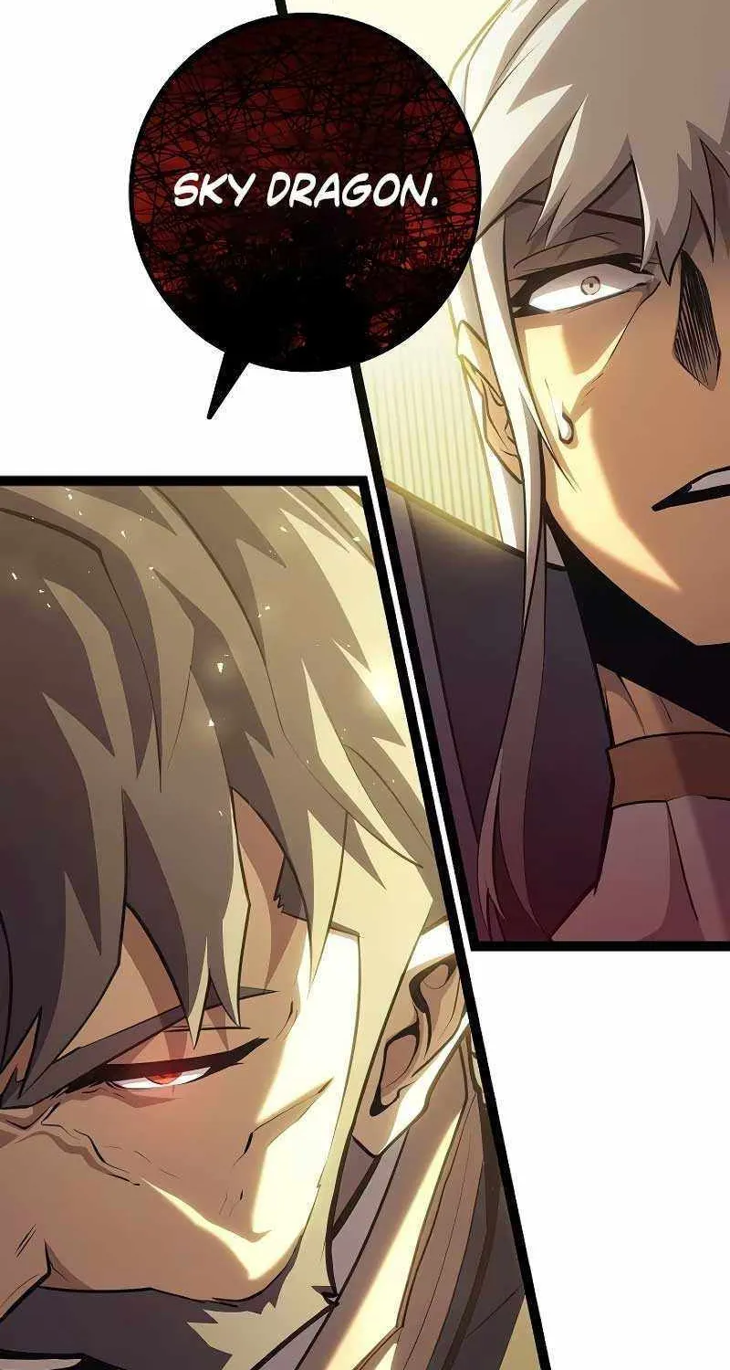 Regressing As The Reincarnated Bastard Of The Sword Clan Chapter 12 page 80 - 