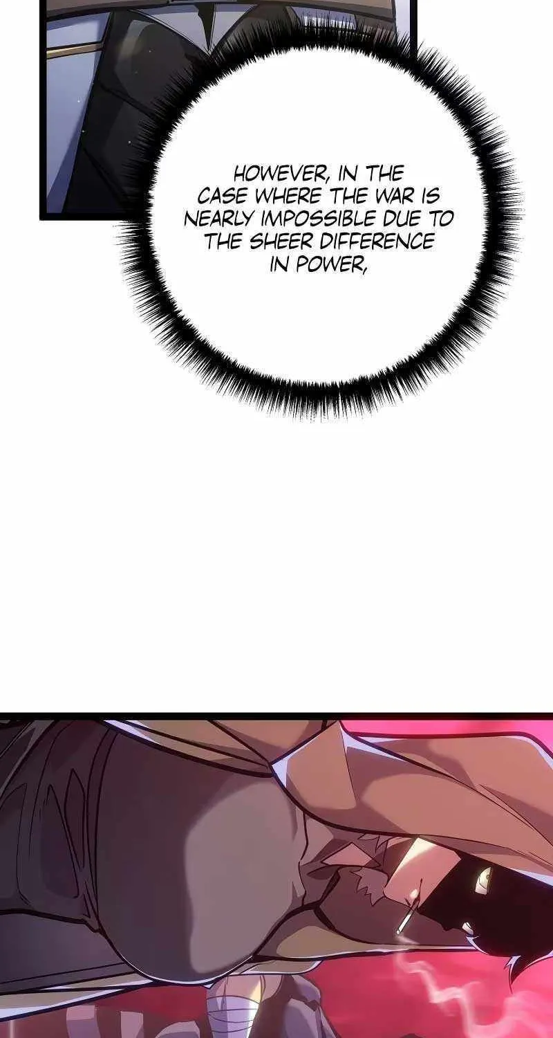 Regressing As The Reincarnated Bastard Of The Sword Clan Chapter 12 page 9 - 