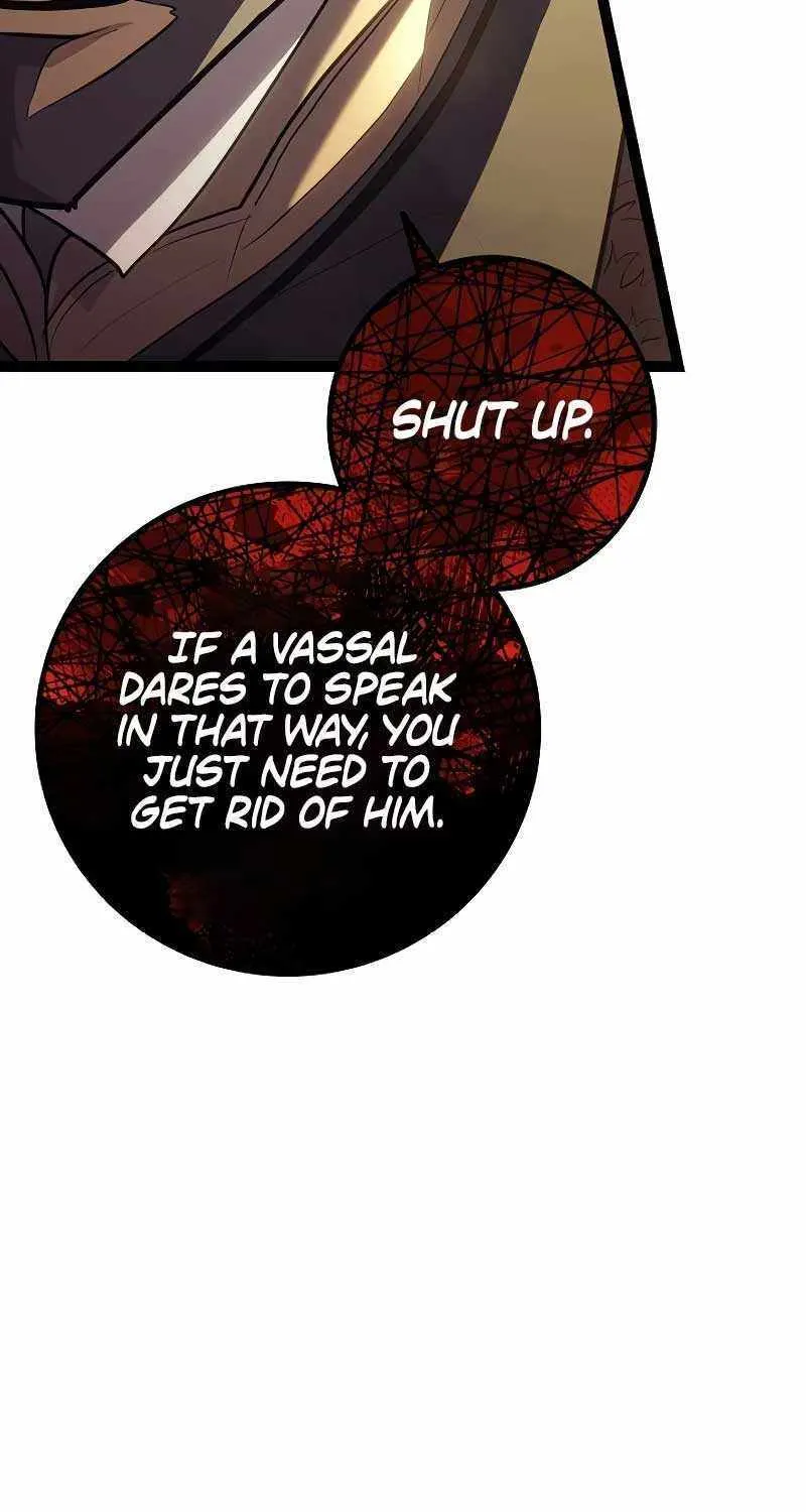 Regressing As The Reincarnated Bastard Of The Sword Clan Chapter 12 page 81 - 