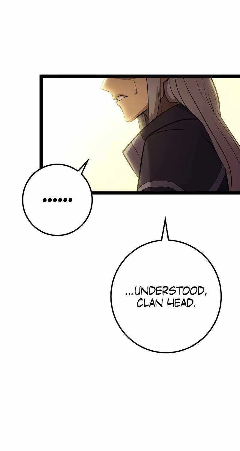Regressing As The Reincarnated Bastard Of The Sword Clan Chapter 12 page 82 - 