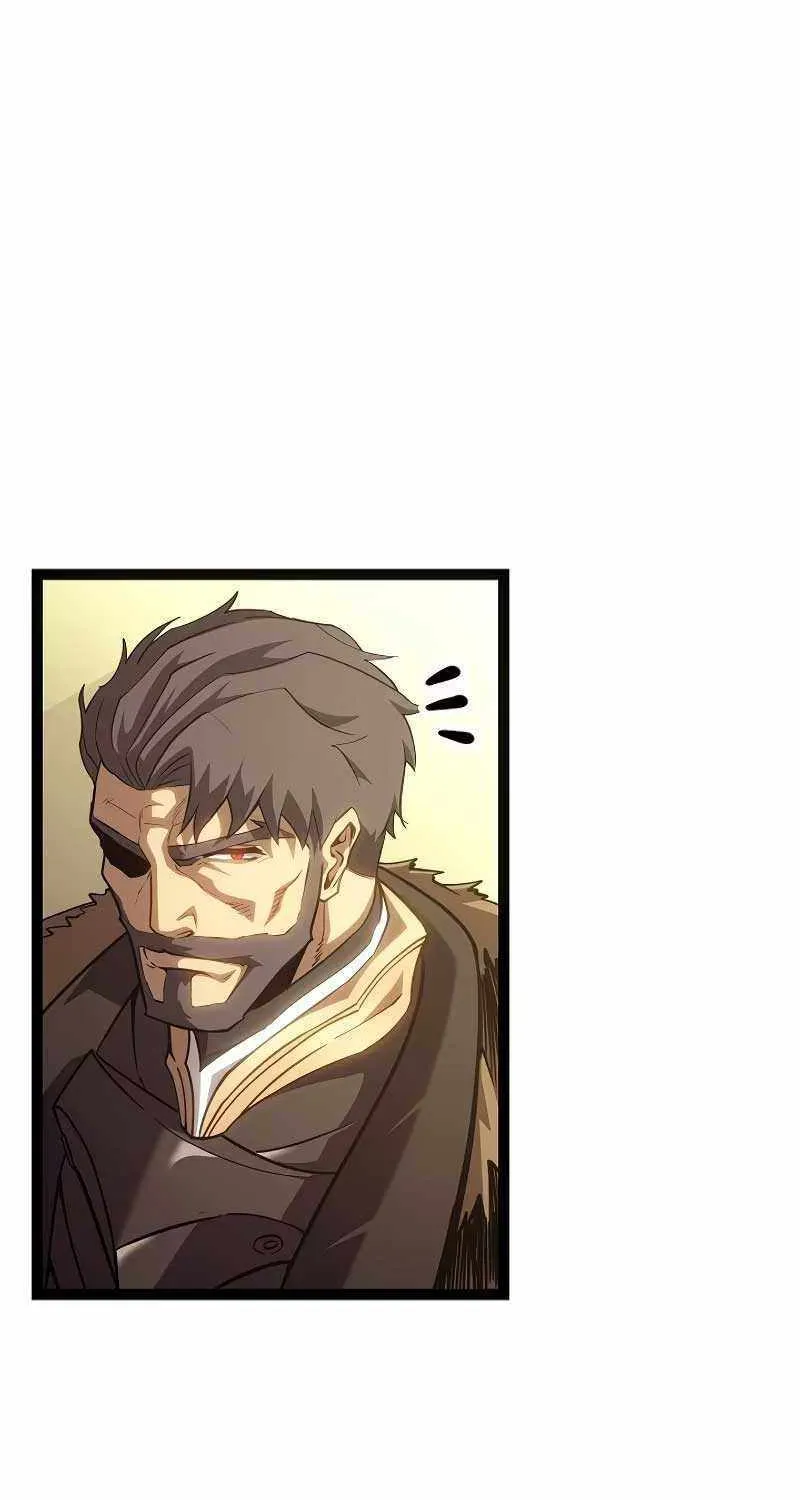 Regressing As The Reincarnated Bastard Of The Sword Clan Chapter 12 page 83 - 