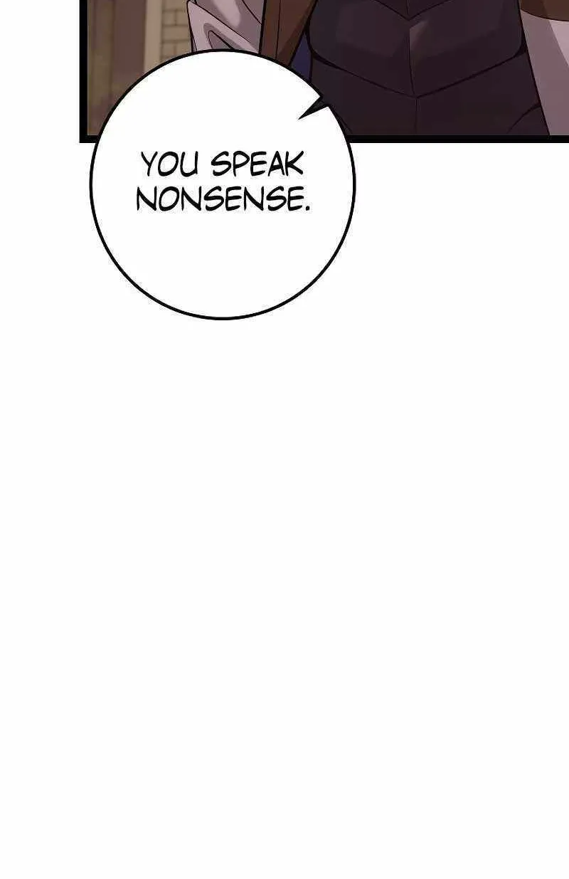 Regressing As The Reincarnated Bastard Of The Sword Clan Chapter 12 page 86 - 
