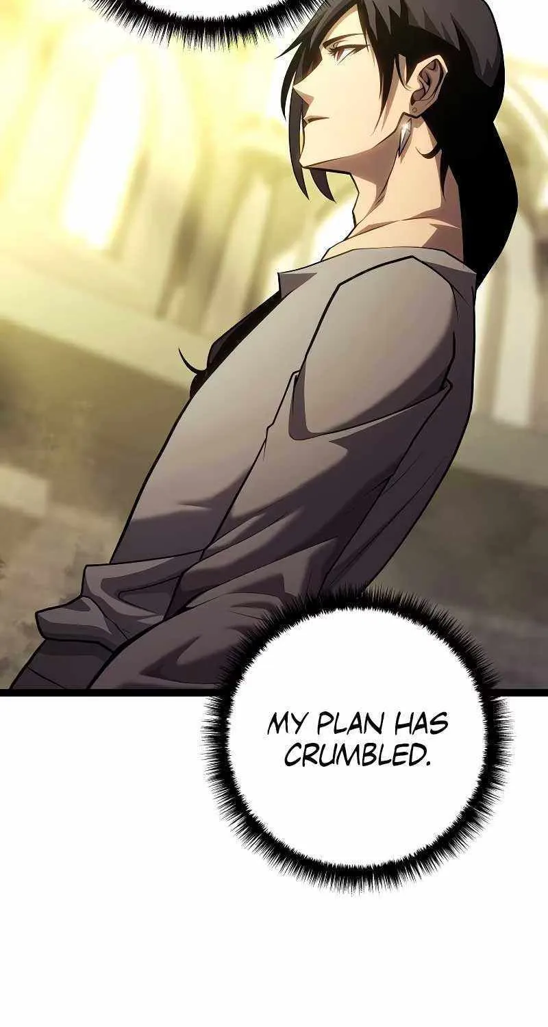 Regressing As The Reincarnated Bastard Of The Sword Clan Chapter 12 page 89 - 