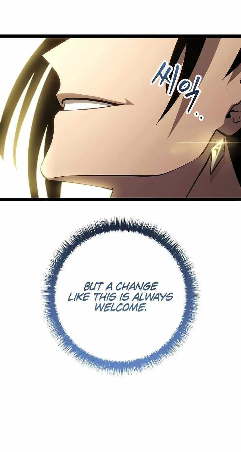 Regressing As The Reincarnated Bastard Of The Sword Clan Chapter 12 page 90 - 