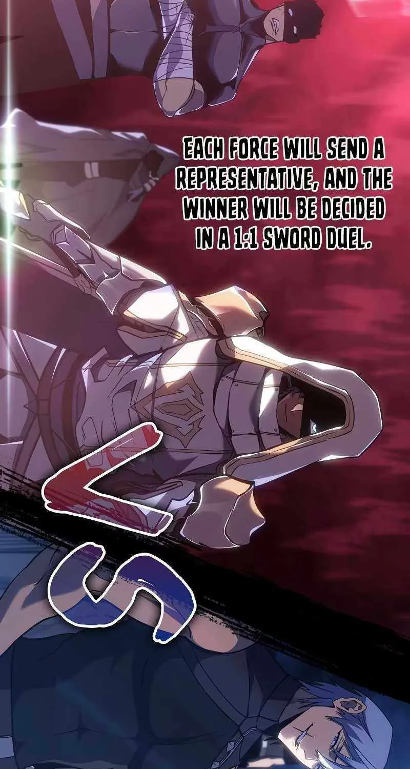 Regressing As The Reincarnated Bastard Of The Sword Clan Chapter 12 page 10 - 