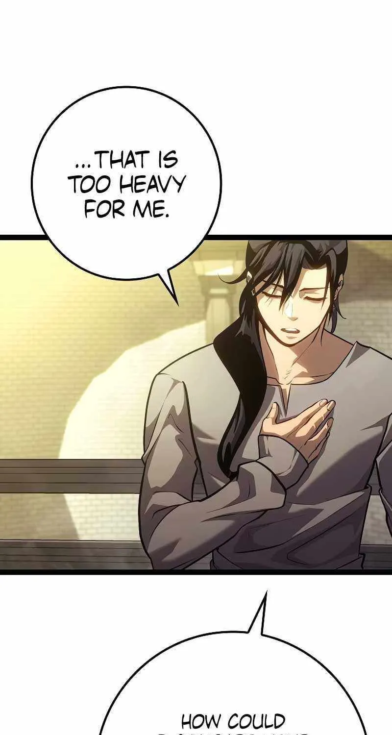 Regressing As The Reincarnated Bastard Of The Sword Clan Chapter 12 page 91 - 