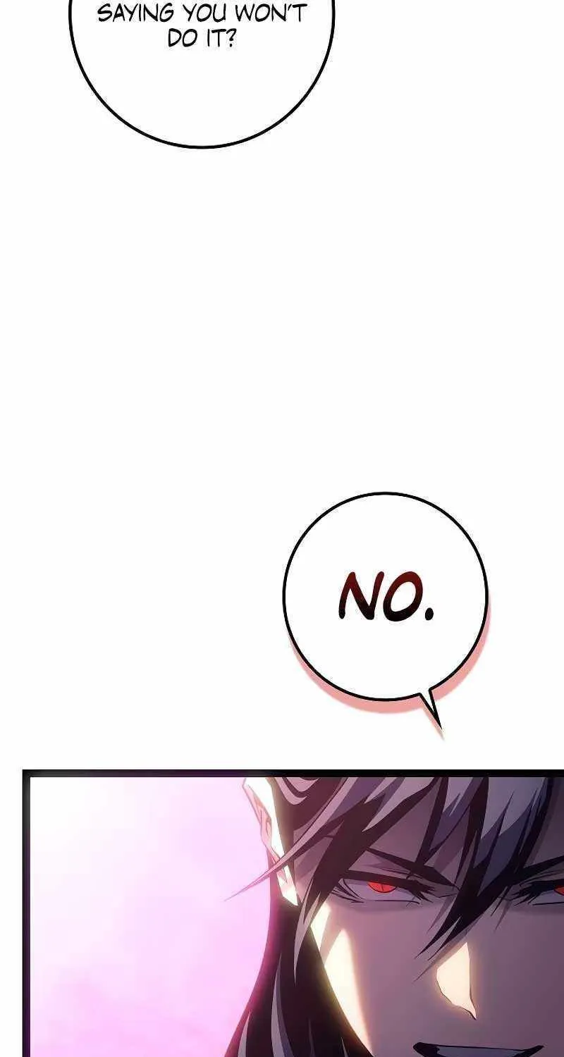 Regressing As The Reincarnated Bastard Of The Sword Clan Chapter 12 page 93 - 