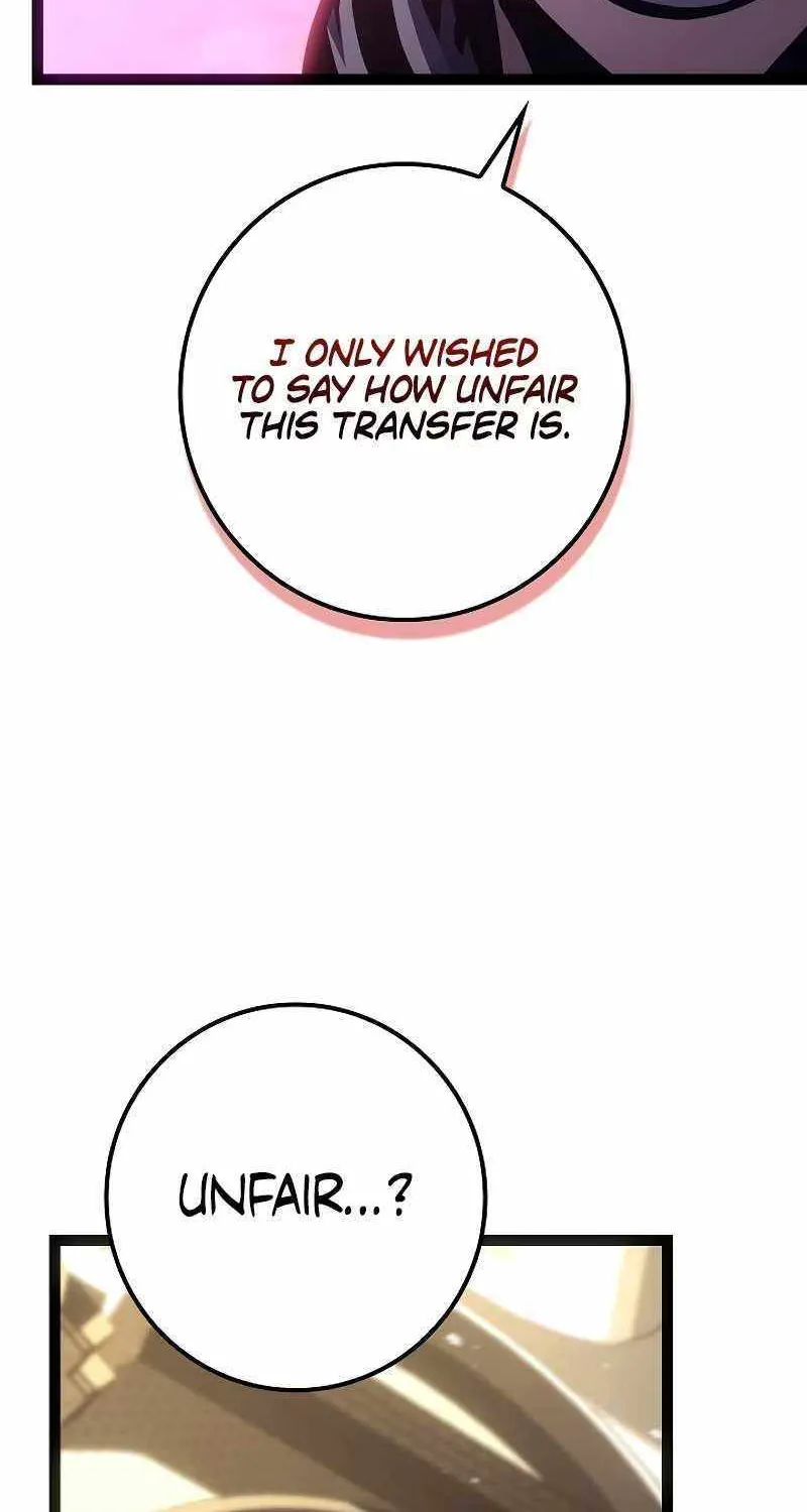 Regressing As The Reincarnated Bastard Of The Sword Clan Chapter 12 page 94 - 