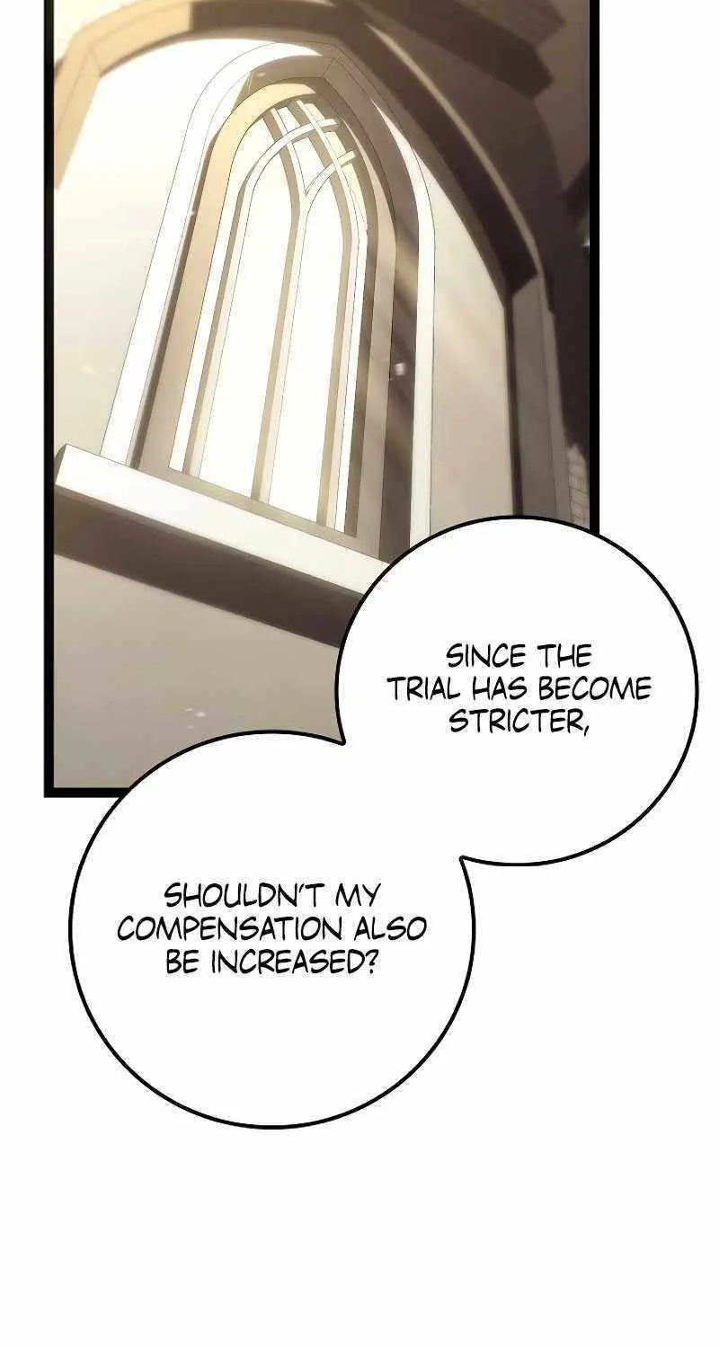 Regressing As The Reincarnated Bastard Of The Sword Clan Chapter 12 page 95 - 