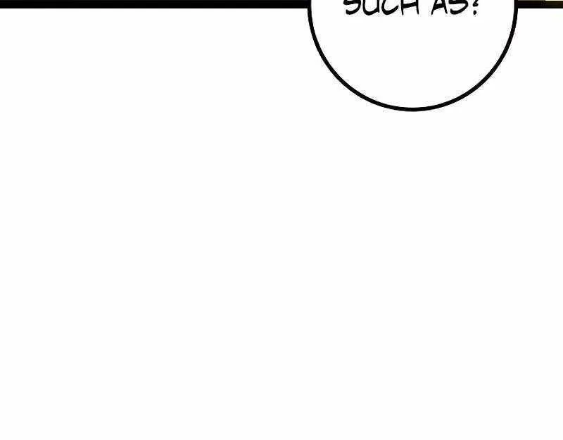Regressing As The Reincarnated Bastard Of The Sword Clan Chapter 12 page 97 - 