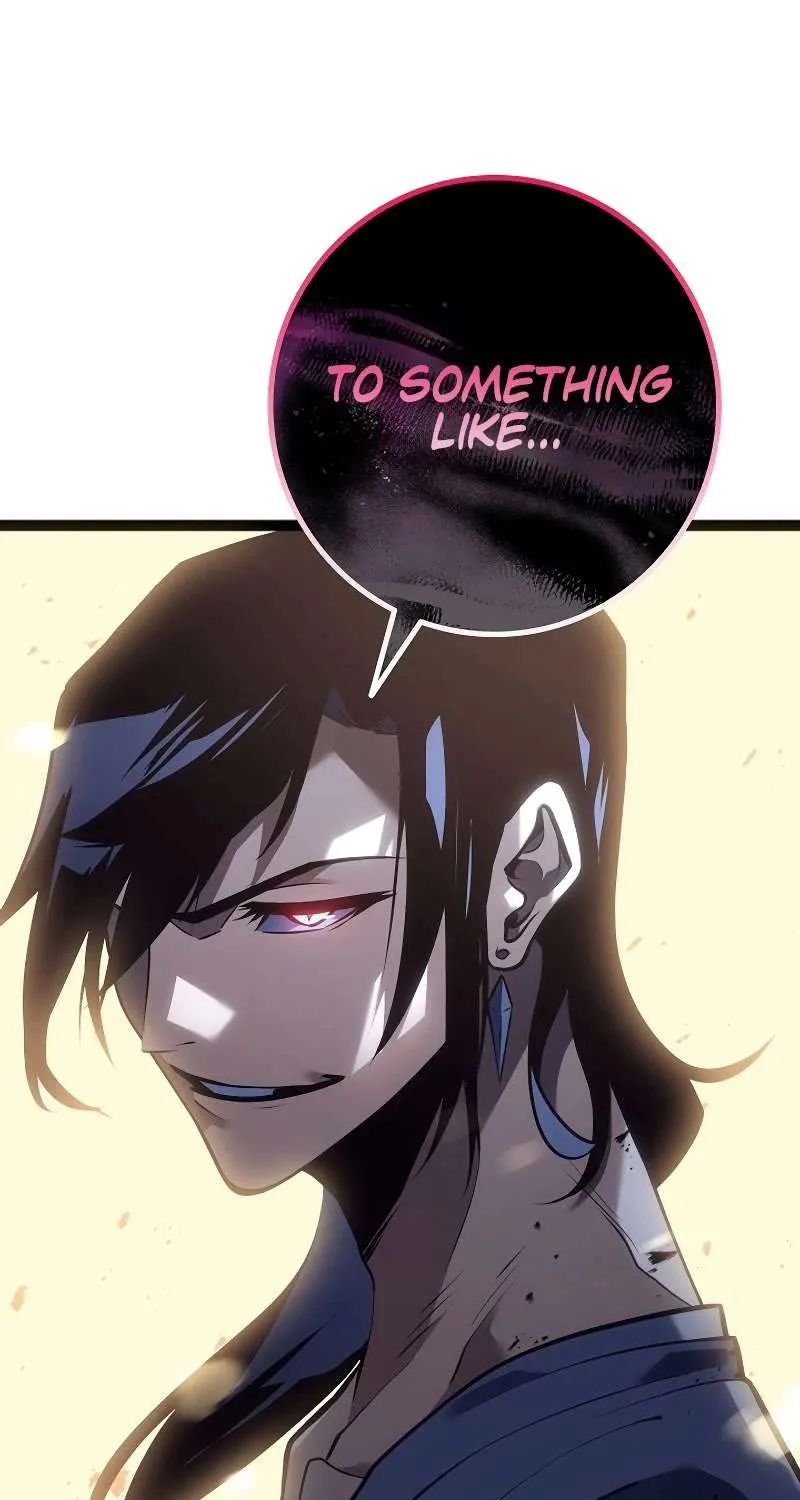 Regressing As The Reincarnated Bastard Of The Sword Clan Chapter 13 page 2 - 