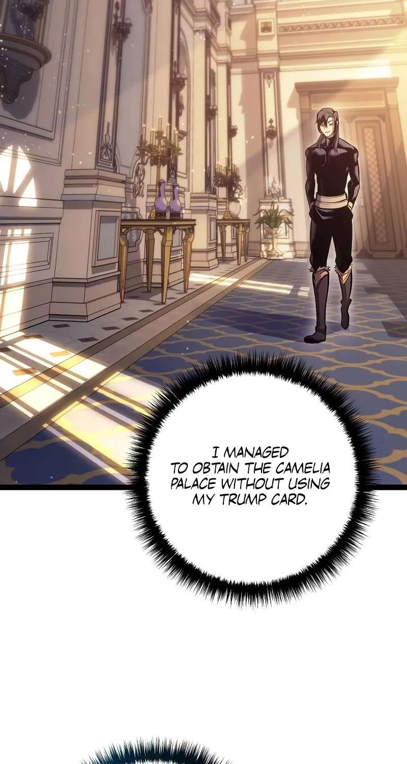 Regressing As The Reincarnated Bastard Of The Sword Clan Chapter 13 page 101 - 