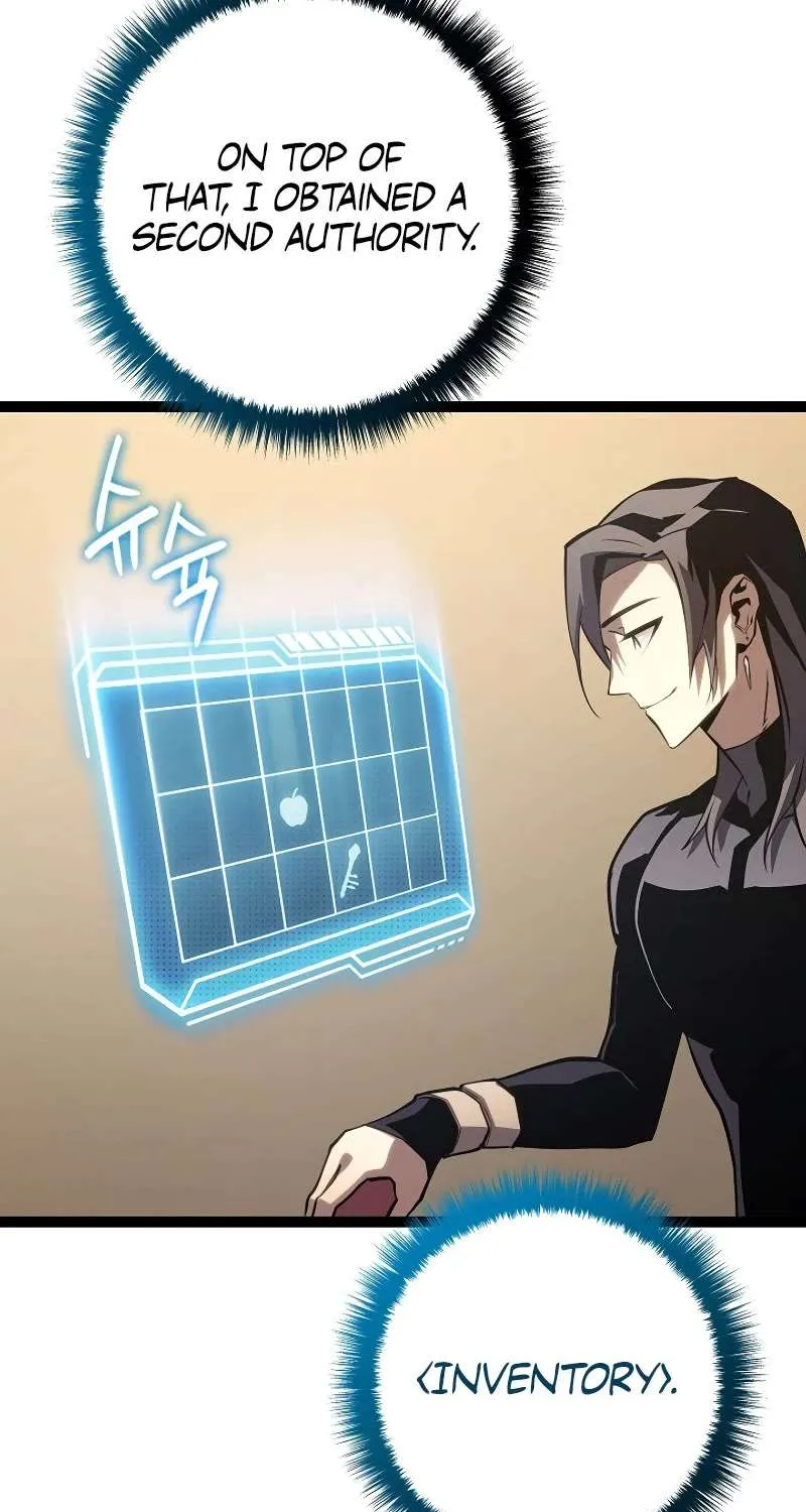 Regressing As The Reincarnated Bastard Of The Sword Clan Chapter 13 page 102 - 