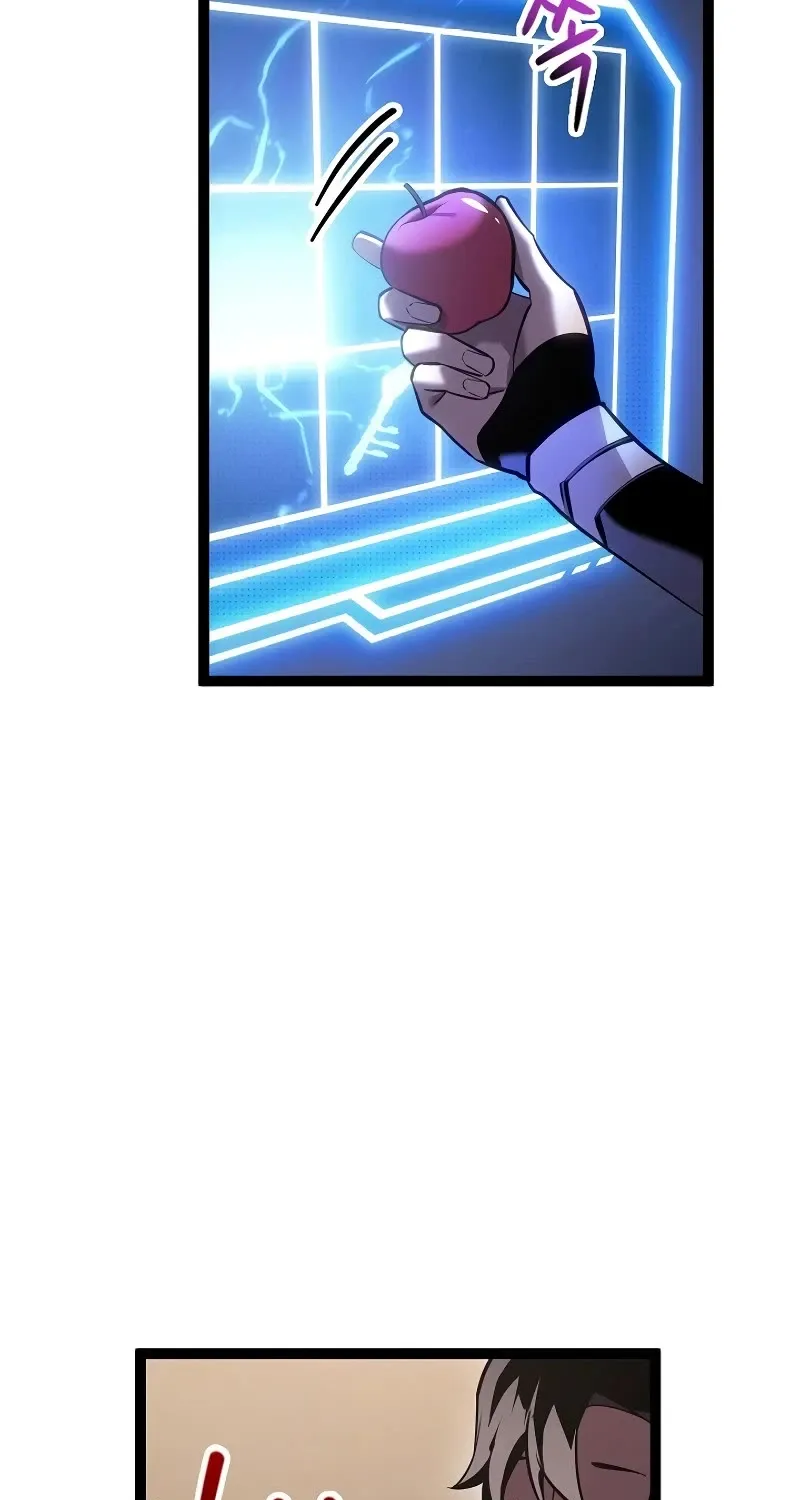 Regressing As The Reincarnated Bastard Of The Sword Clan Chapter 13 page 104 - 