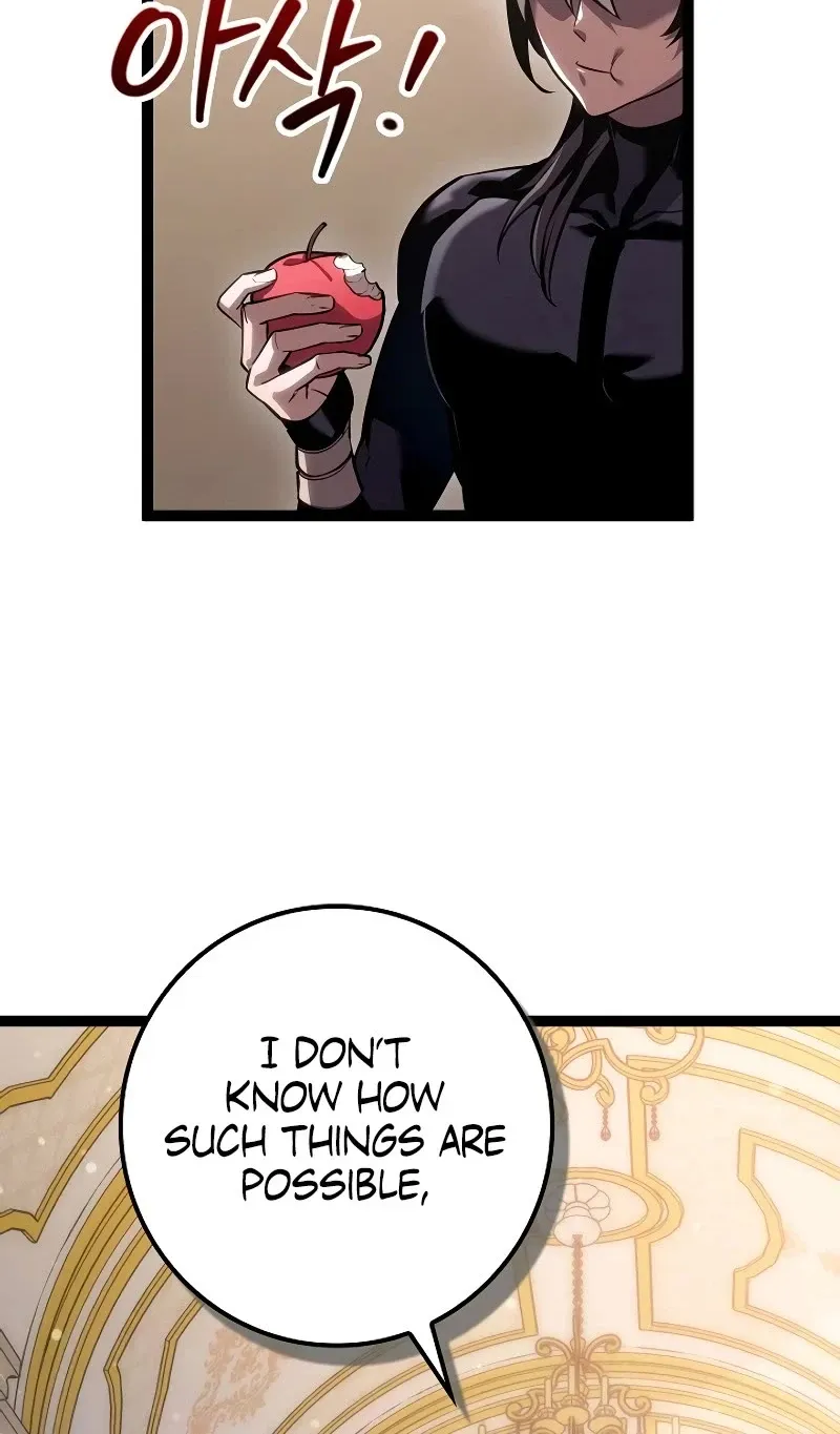 Regressing As The Reincarnated Bastard Of The Sword Clan Chapter 13 page 105 - 