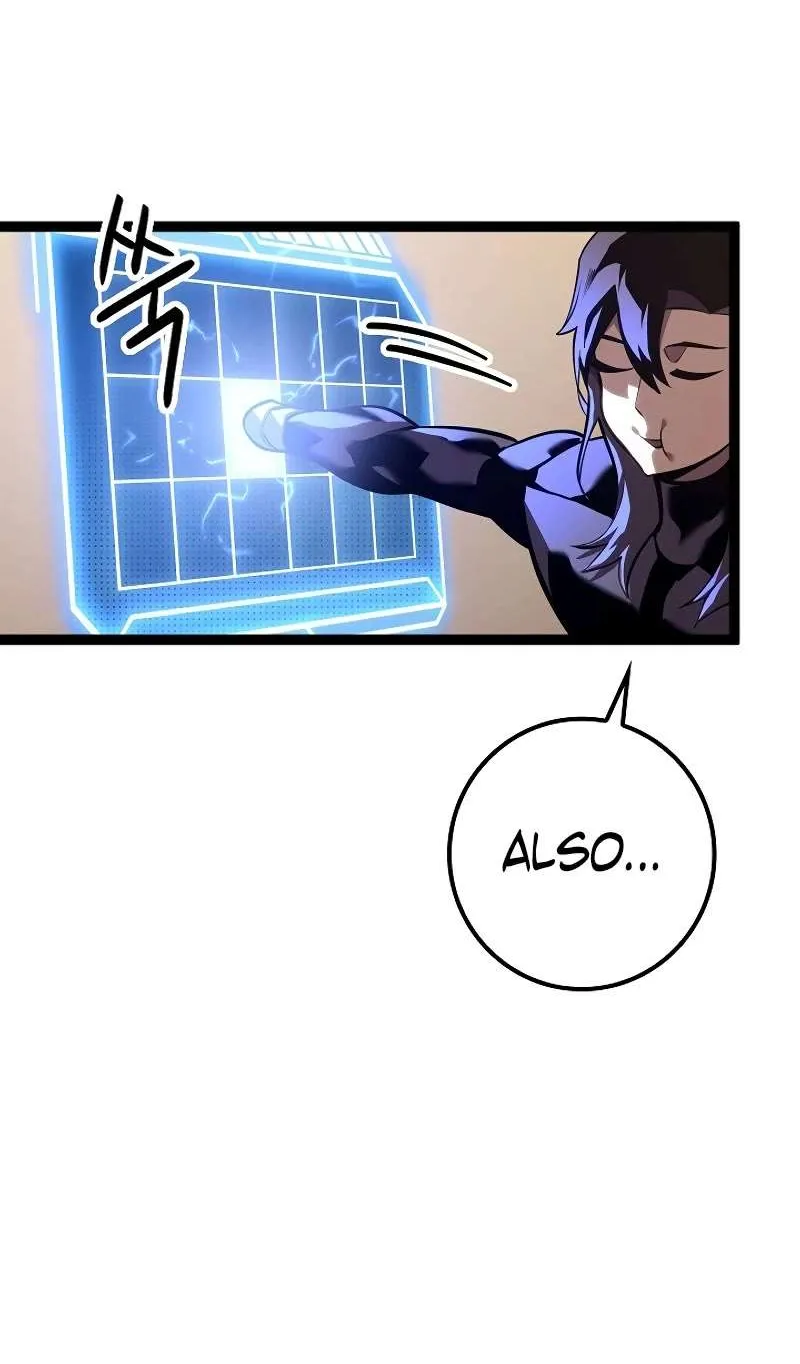 Regressing As The Reincarnated Bastard Of The Sword Clan Chapter 13 page 107 - 