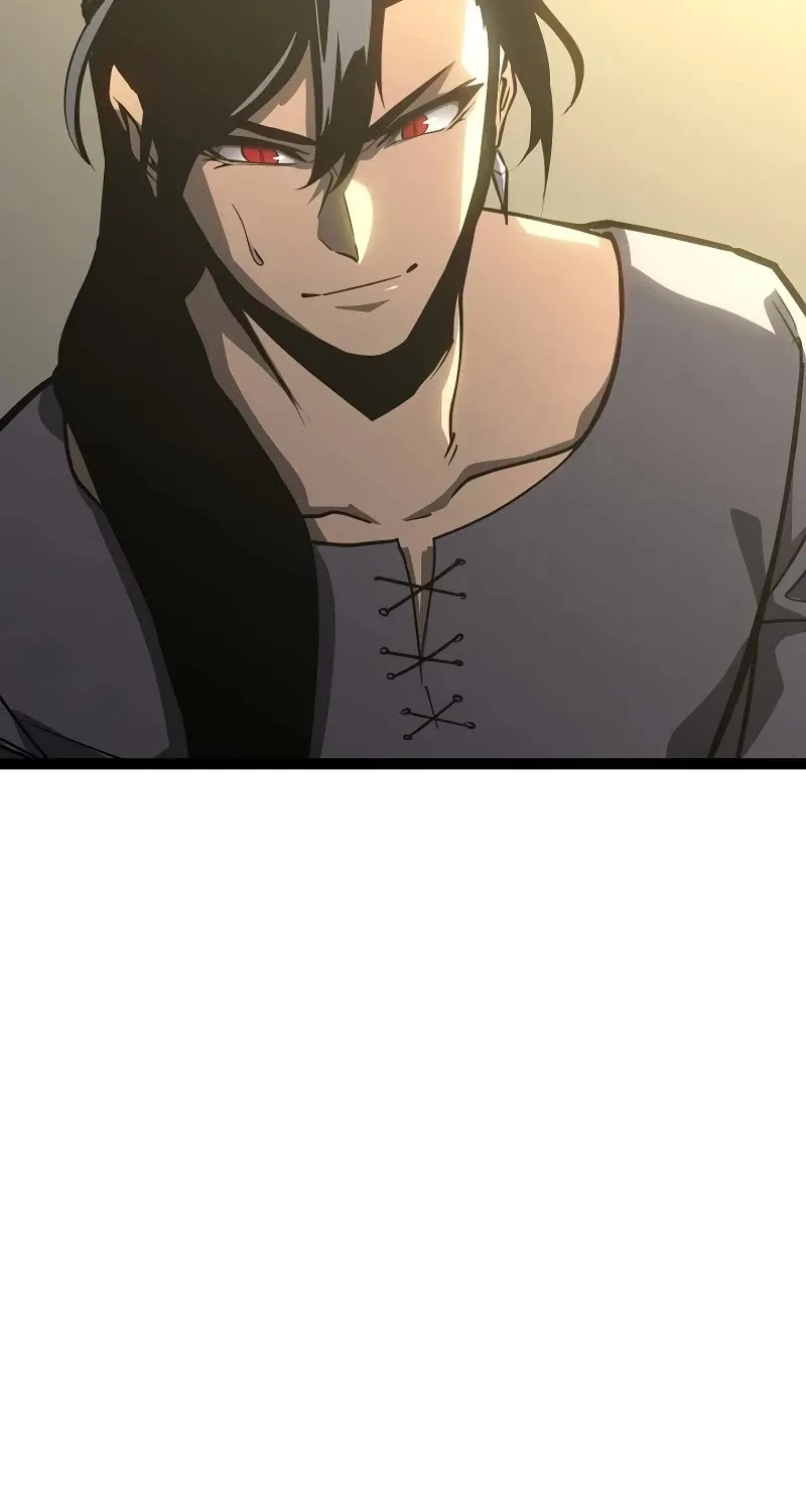 Regressing As The Reincarnated Bastard Of The Sword Clan Chapter 13 page 16 - 