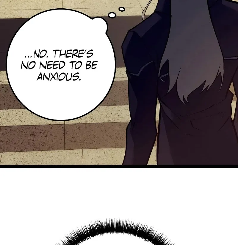Regressing As The Reincarnated Bastard Of The Sword Clan Chapter 13 page 23 - 
