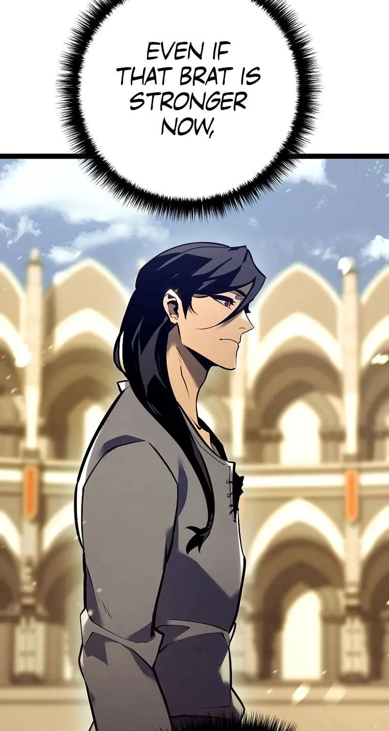 Regressing As The Reincarnated Bastard Of The Sword Clan Chapter 13 page 24 - 