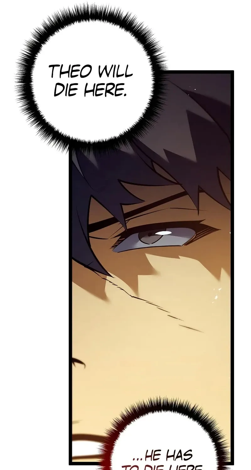 Regressing As The Reincarnated Bastard Of The Sword Clan Chapter 13 page 26 - 