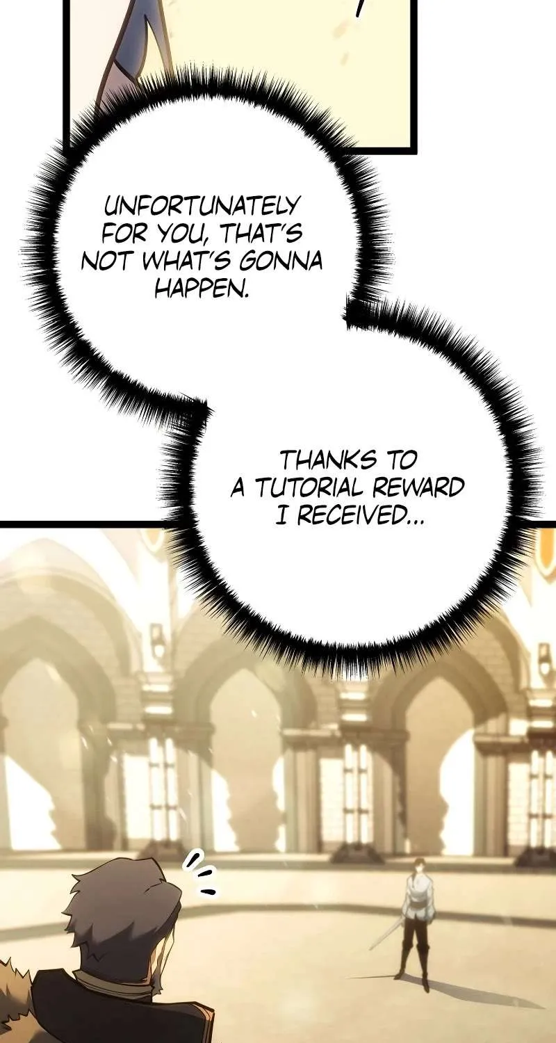 Regressing As The Reincarnated Bastard Of The Sword Clan Chapter 13 page 28 - 