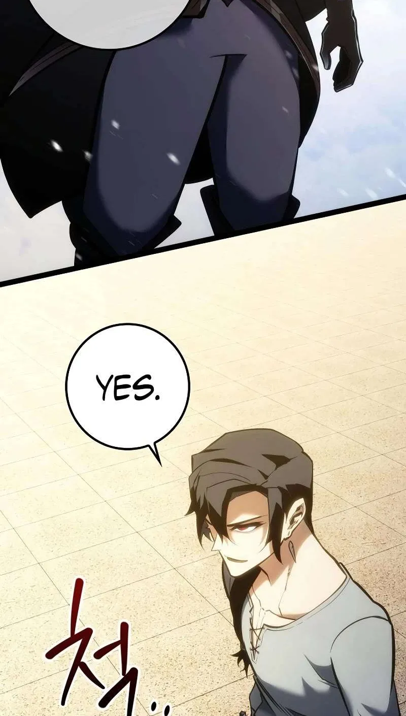 Regressing As The Reincarnated Bastard Of The Sword Clan Chapter 13 page 33 - 