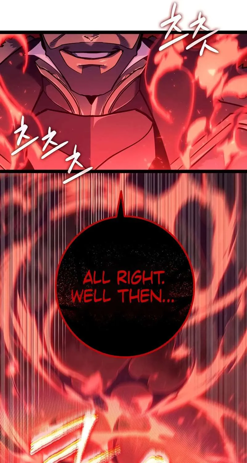 Regressing As The Reincarnated Bastard Of The Sword Clan Chapter 13 page 36 - 