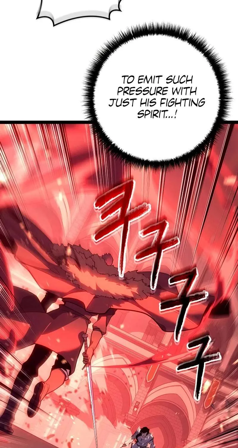 Regressing As The Reincarnated Bastard Of The Sword Clan Chapter 13 page 40 - 