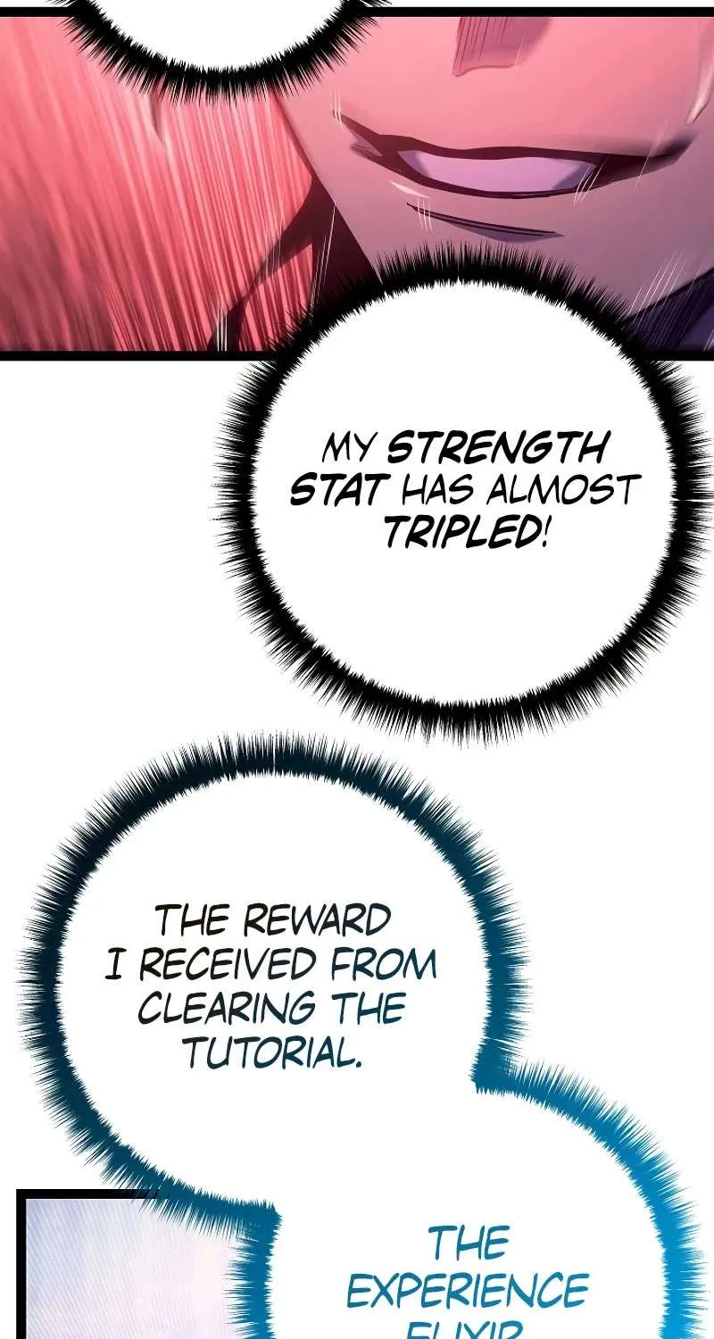 Regressing As The Reincarnated Bastard Of The Sword Clan Chapter 13 page 42 - 