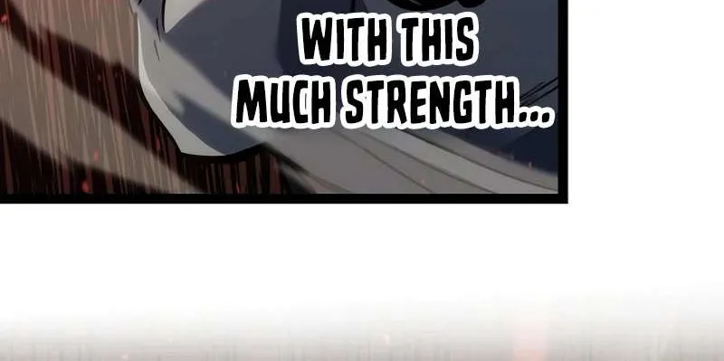 Regressing As The Reincarnated Bastard Of The Sword Clan Chapter 13 page 47 - 