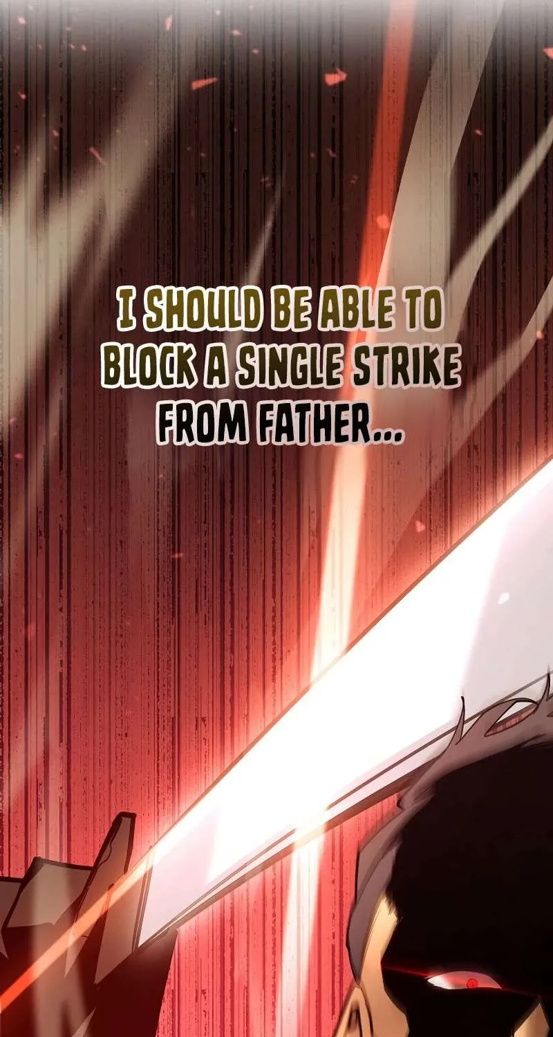 Regressing As The Reincarnated Bastard Of The Sword Clan Chapter 13 page 48 - 