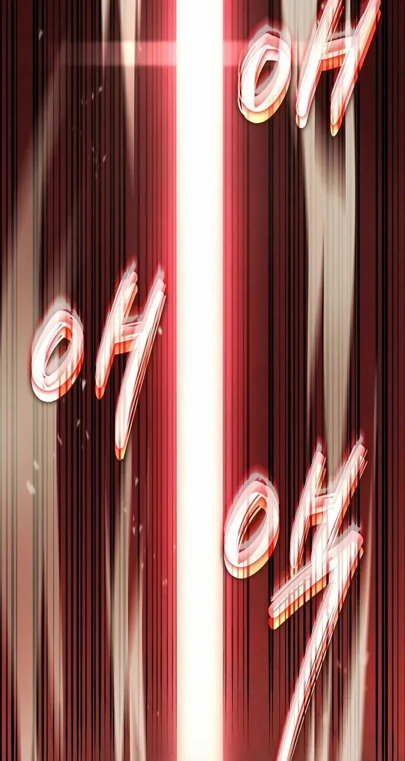 Regressing As The Reincarnated Bastard Of The Sword Clan Chapter 13 page 52 - 