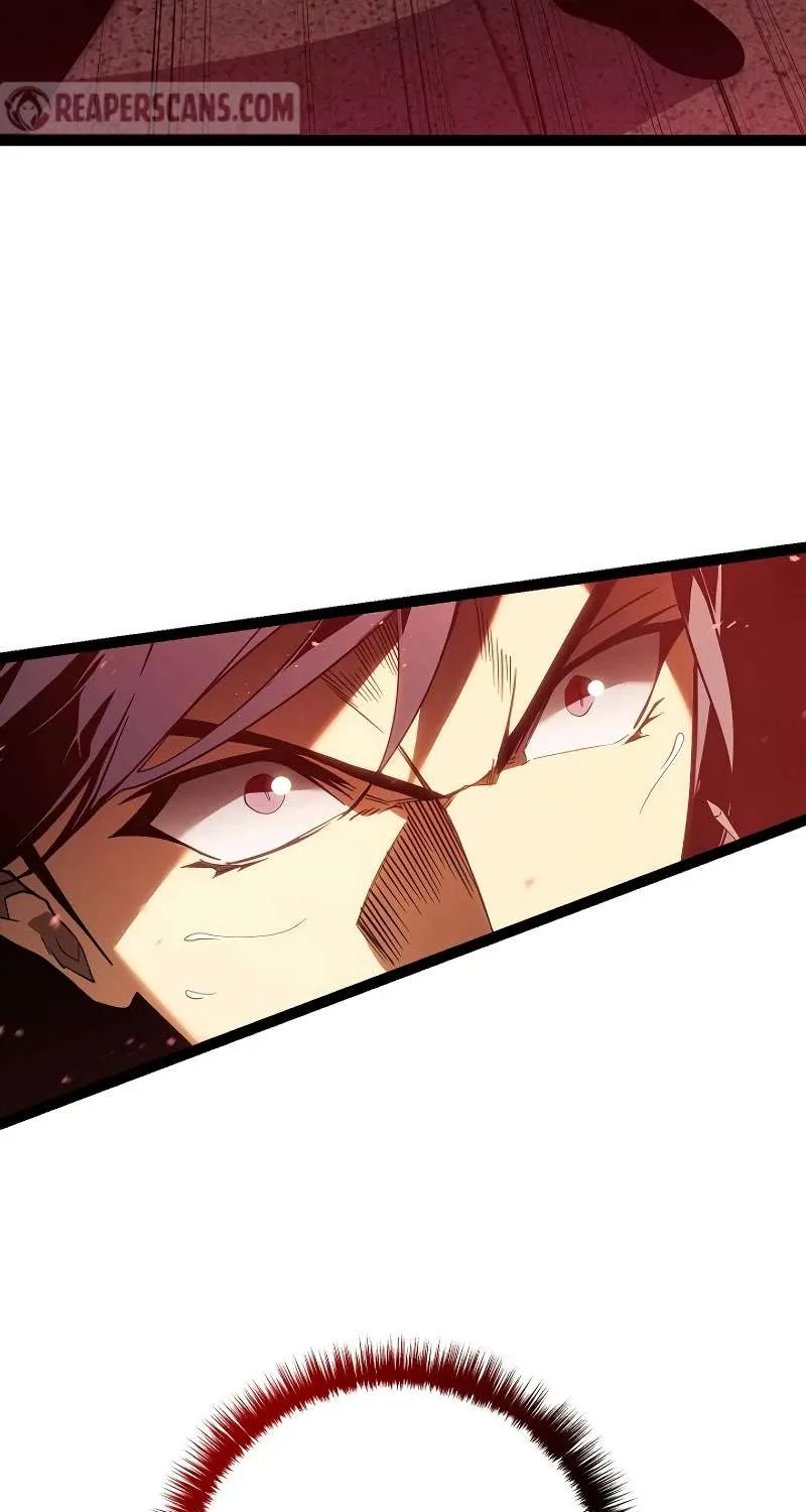 Regressing As The Reincarnated Bastard Of The Sword Clan Chapter 13 page 54 - 