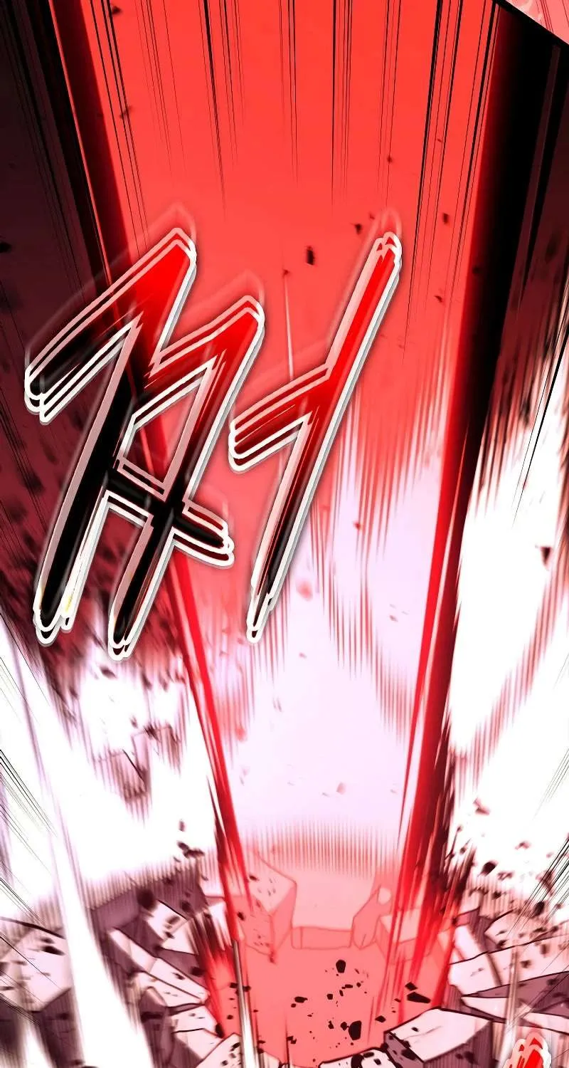 Regressing As The Reincarnated Bastard Of The Sword Clan Chapter 13 page 56 - 