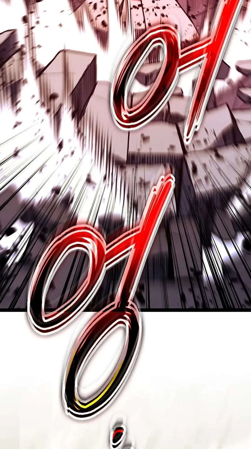 Regressing As The Reincarnated Bastard Of The Sword Clan Chapter 13 page 57 - 