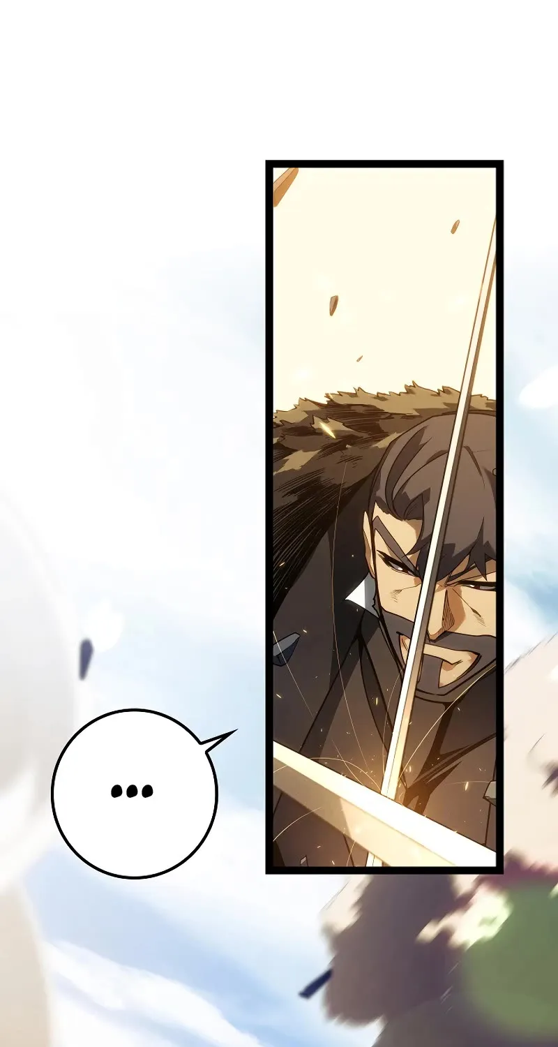 Regressing As The Reincarnated Bastard Of The Sword Clan Chapter 13 page 60 - 