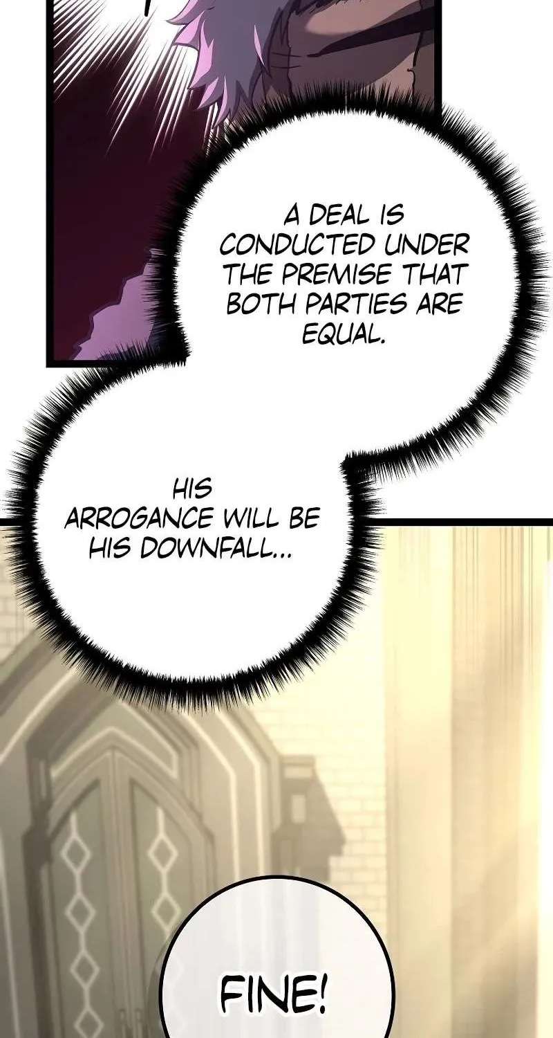 Regressing As The Reincarnated Bastard Of The Sword Clan Chapter 13 page 7 - 