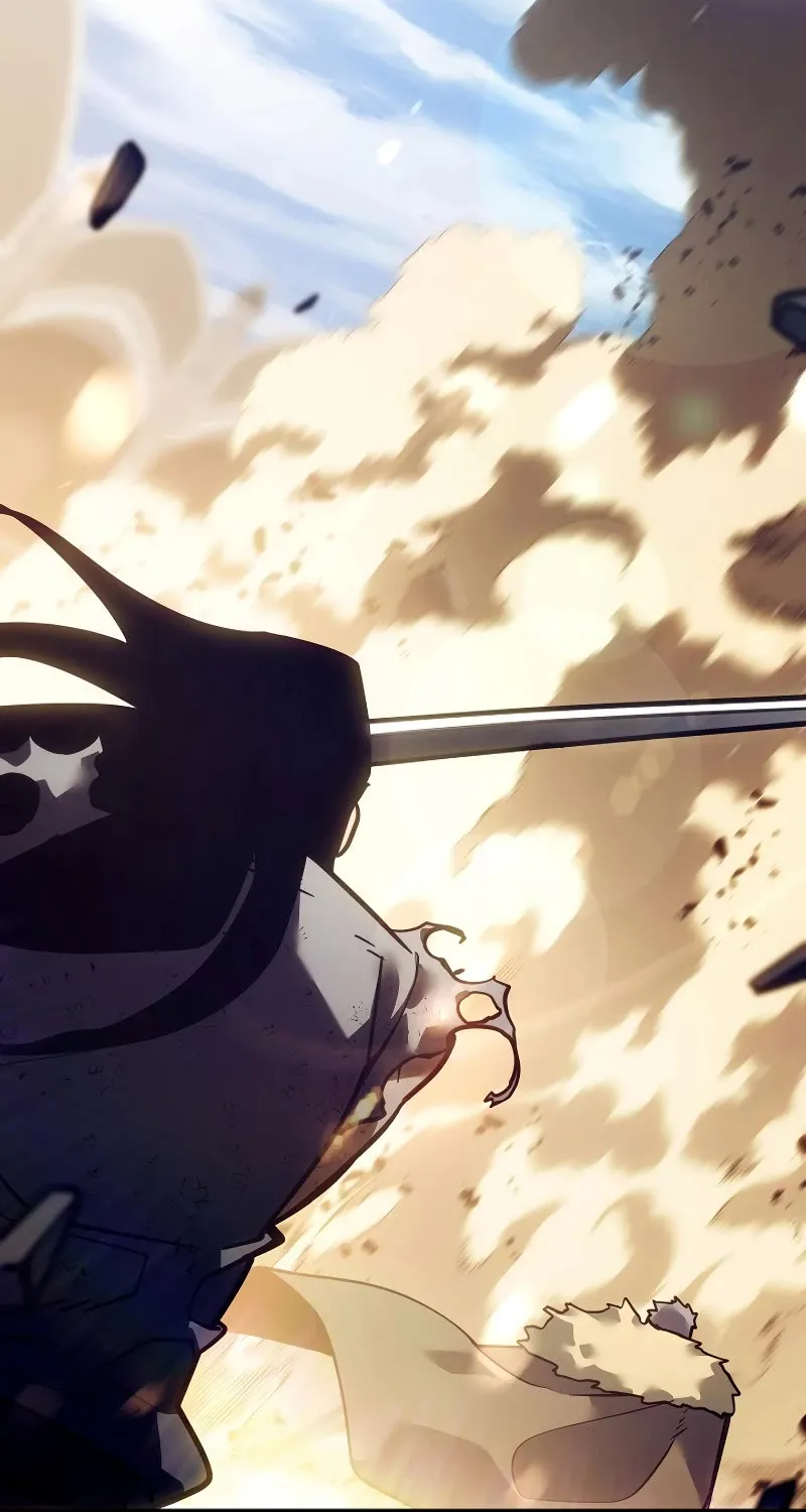 Regressing As The Reincarnated Bastard Of The Sword Clan Chapter 13 page 61 - 