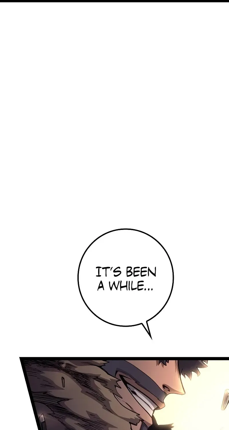 Regressing As The Reincarnated Bastard Of The Sword Clan Chapter 13 page 62 - 