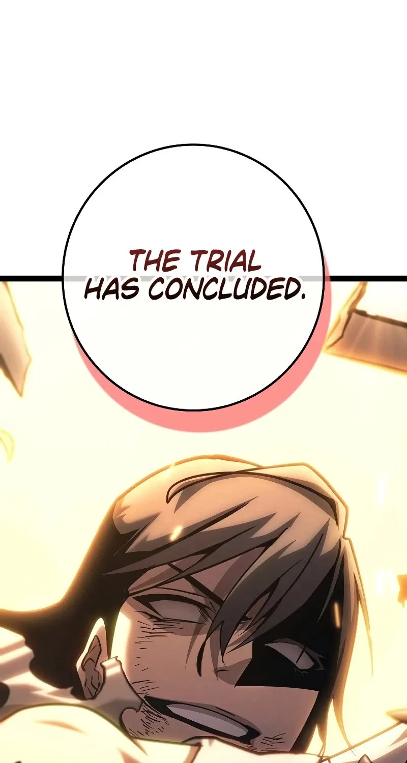Regressing As The Reincarnated Bastard Of The Sword Clan Chapter 13 page 67 - 