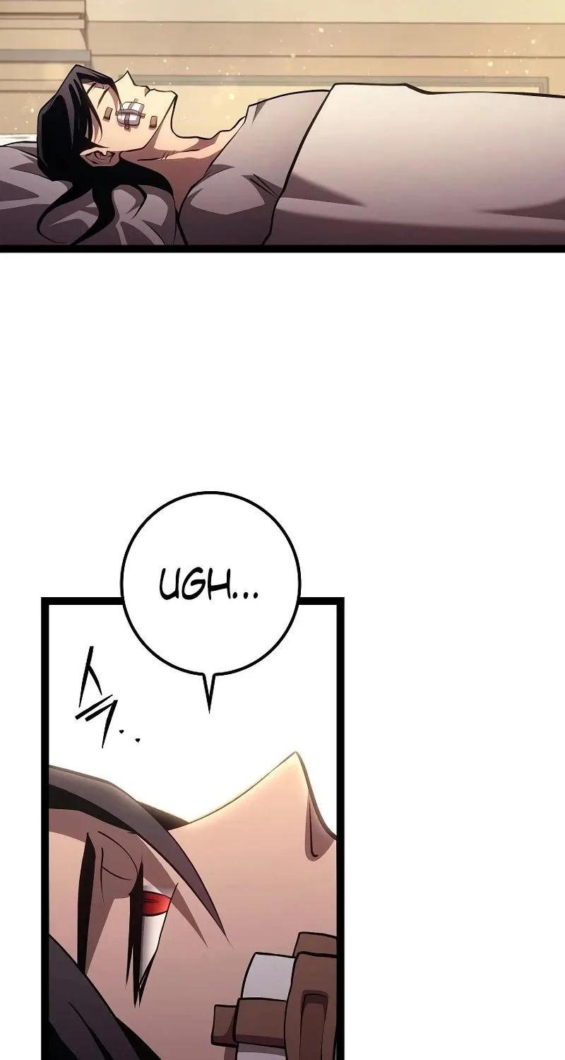 Regressing As The Reincarnated Bastard Of The Sword Clan Chapter 13 page 73 - 